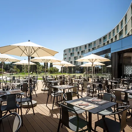 Maistra Select Family Hotel Amarin-3
